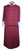 CLOSEOUT (1) Size 26 Ladies 2-Piece Rebecca Church Suit