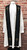  3 Clergy Stoles For $39.99 Sale